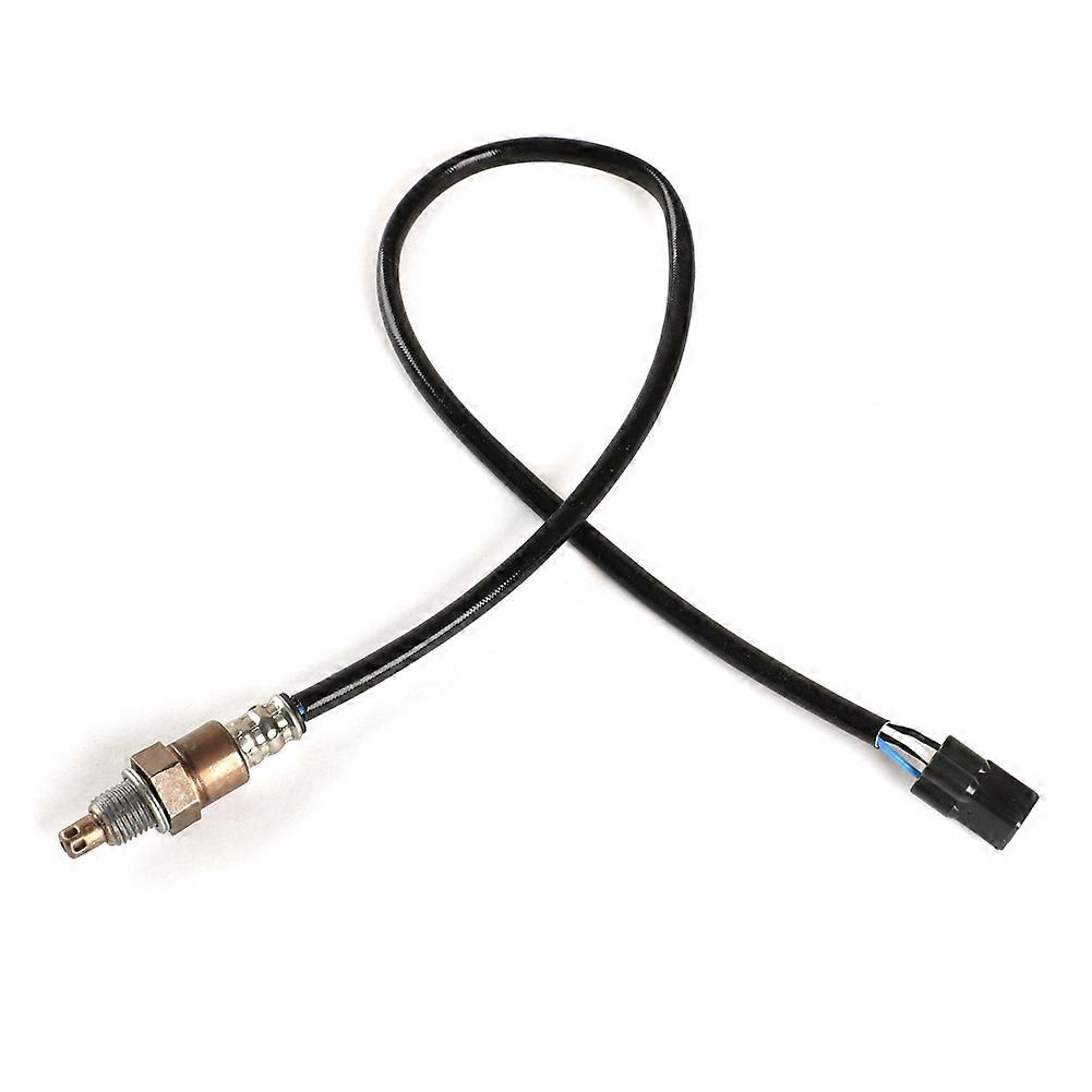 Lambda Probe Oxygen O2 Sensor 21176-0892 211760892 for KAWASAKI Z650 400 2019-