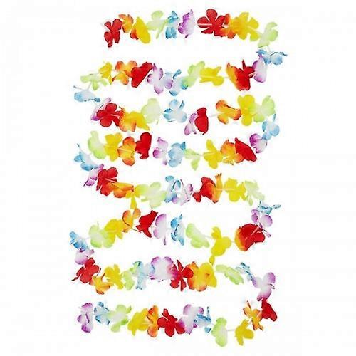 Smiffys Hawaiian Bunting