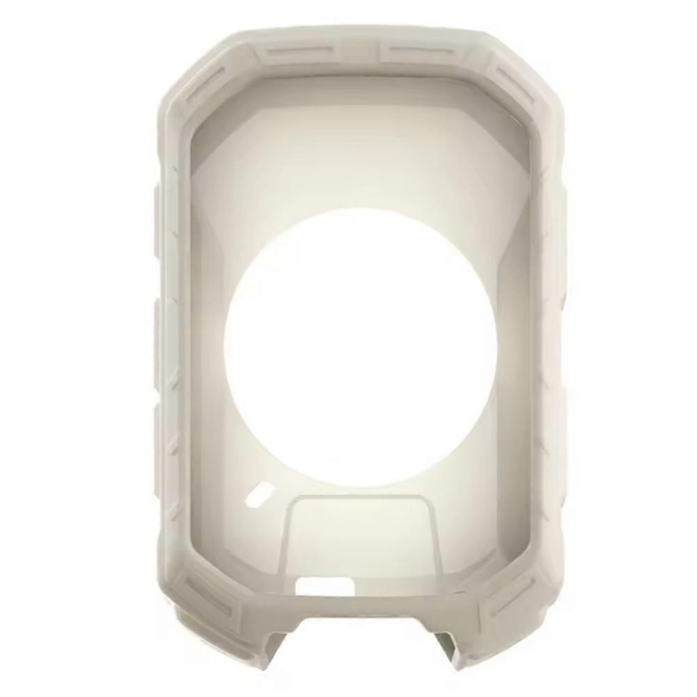 For Garmin Edge MTB Protective Skin Case Soft Armor Case Shell Protector Cover Bumper Guard Easy Installation