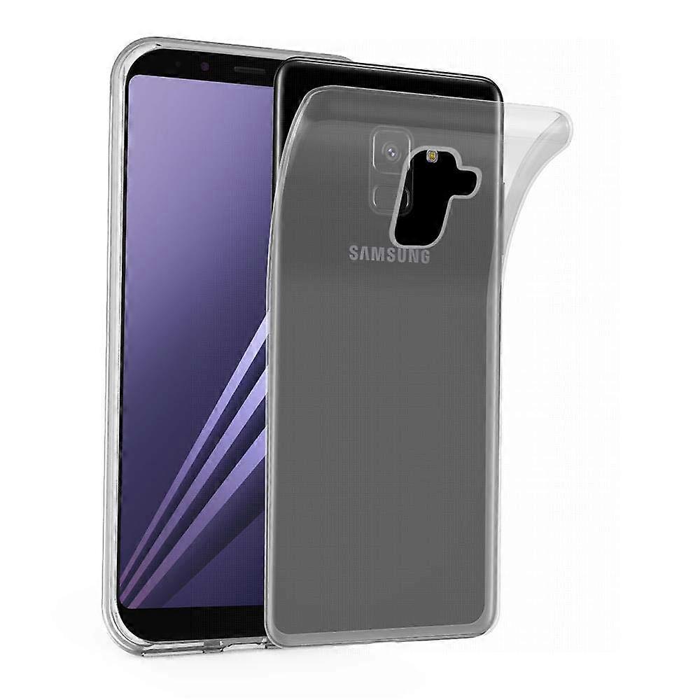 Samsung Galaxy A8 2018 Case
