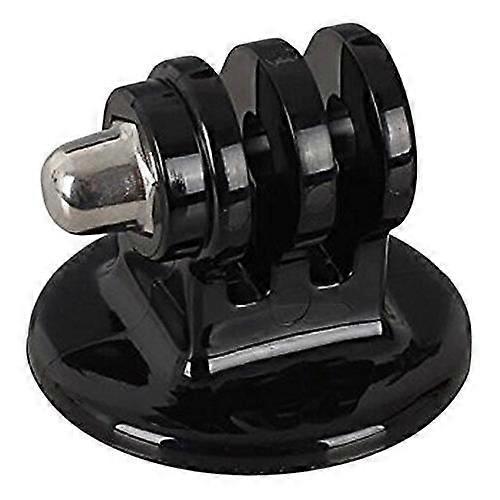 Kit de selfies Ultron - 168377