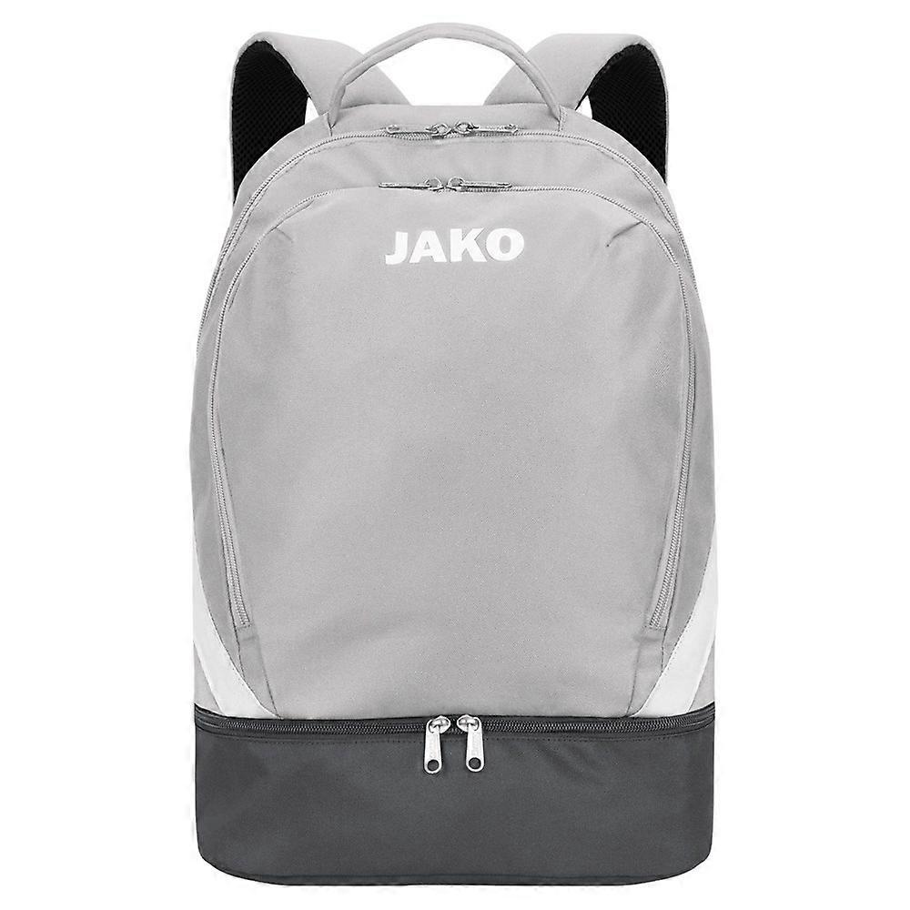 Backpacks Jako 1814839