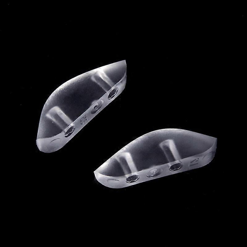 Glasses Nose Pads For-Oakley Chamfer Voltage Airdrop Splinter Pitchman Plank 2