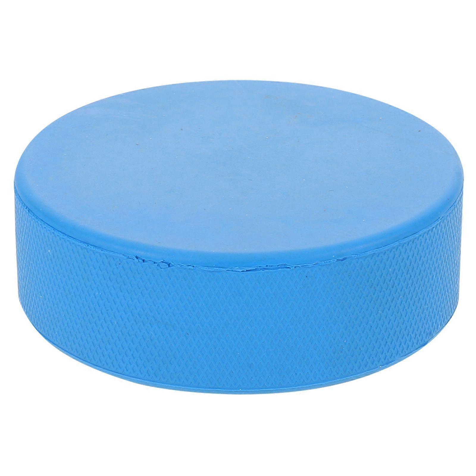 Tuning Fork Activator: Rubber Tuning Fork Activator Tool - High Sensitivity Instrument Maintenance Part Precise Sound Calibration Portable for Musicia