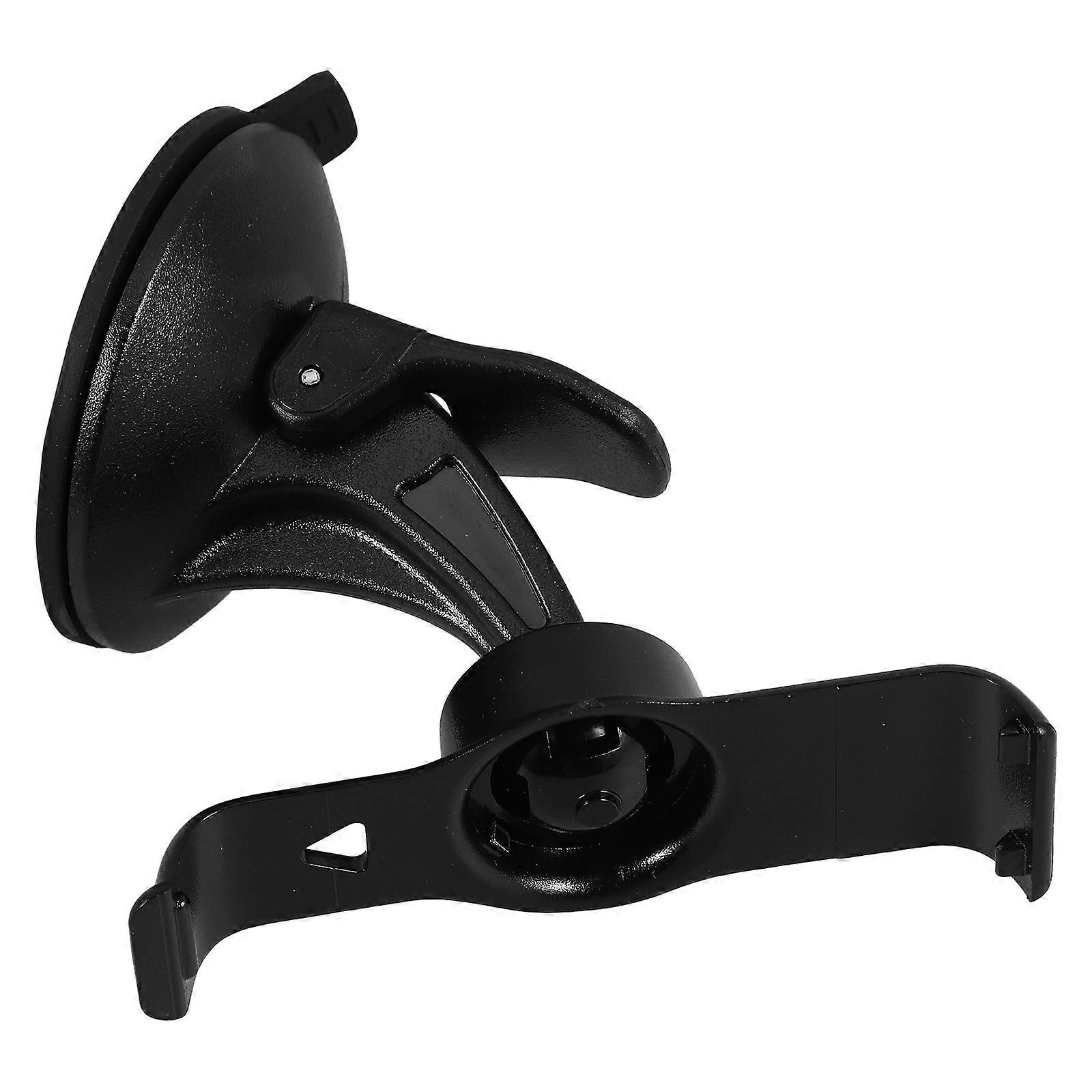 GPS Holder Adjustable Car Mount Suction Cup for 2545 2555Lmt