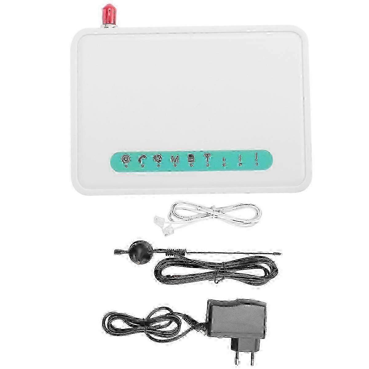 2026 Electronics > Networking > Bridges & Routers > Wireless Routers