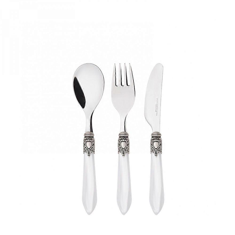  Bugatti Oxford children's cutlery set MP192022