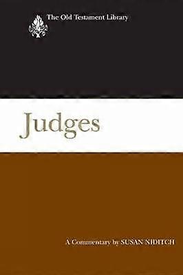 Judges