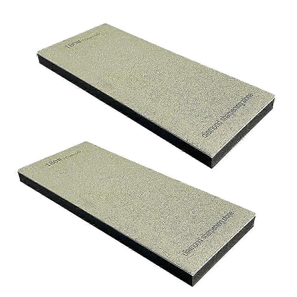 Kitchen Polishing Tool with Thickened Non-Slip Base -LL