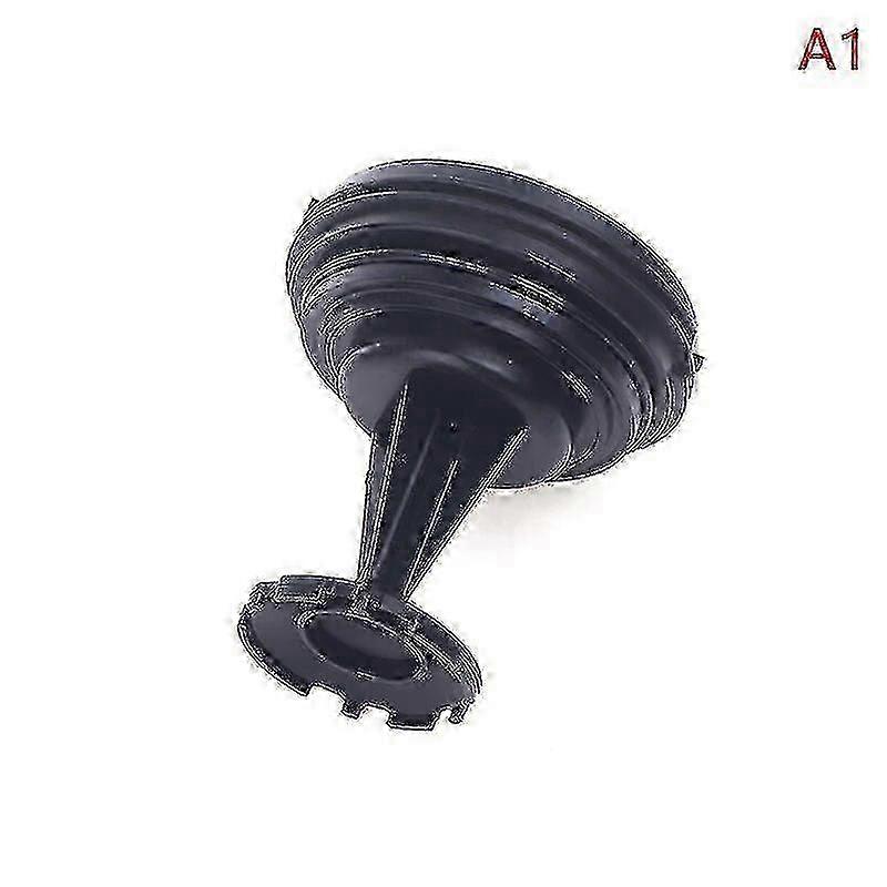 For Lg Washing Machine Water Plug Innovative And Practical Replacement Drain Button Pump Filter Parts