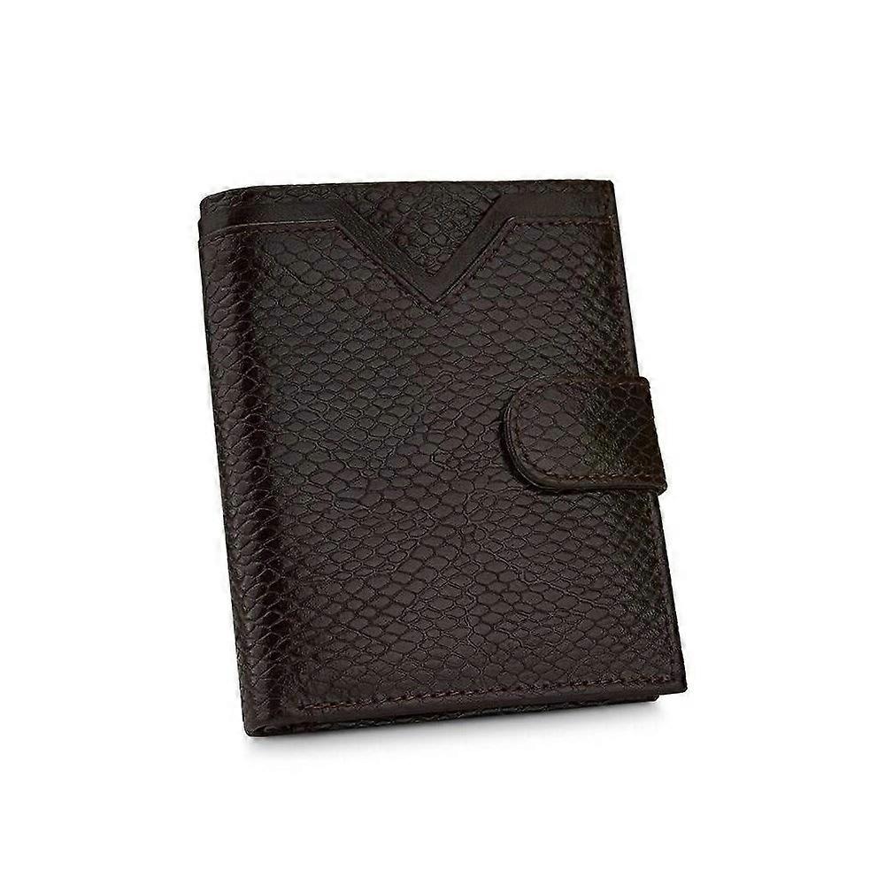 Wallets Betlewski BPMPP67CBRAZ57832