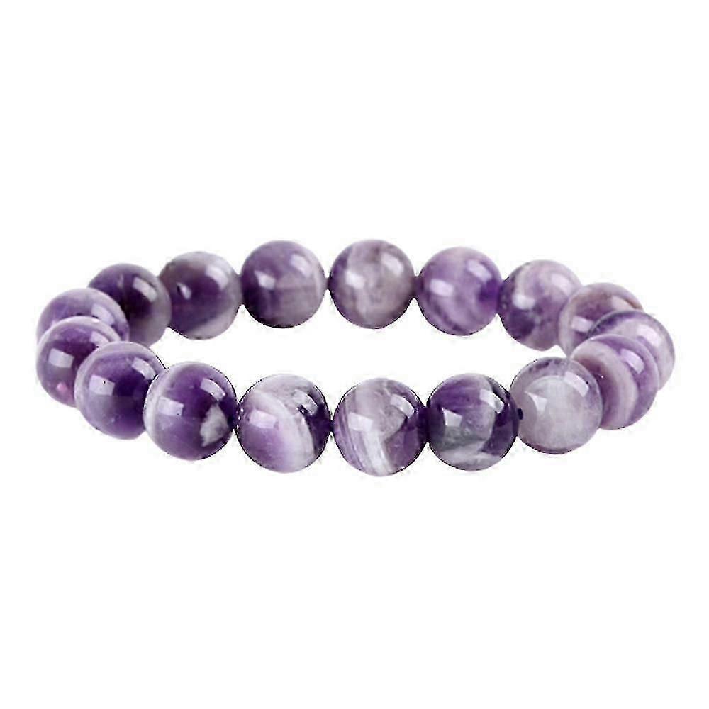 2026 Fantasy Amethyst Bracelet