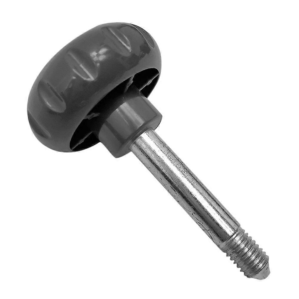 Exercise Bike Replacement Knob Exercise Bike Part Knob Screw Replacement Part