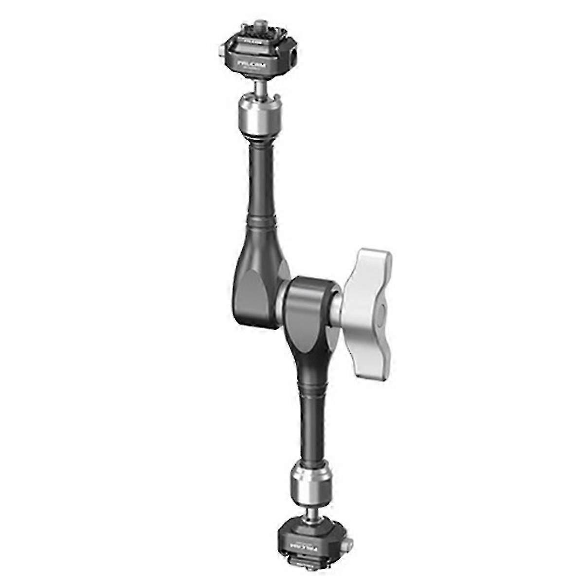 Updated Magic Camera Stabilizer Mount Kit for Photography Enthusiasts