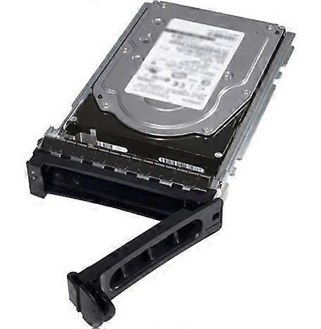 Mwgk7, 960 Gb, 2,5", 12 Gbit/s