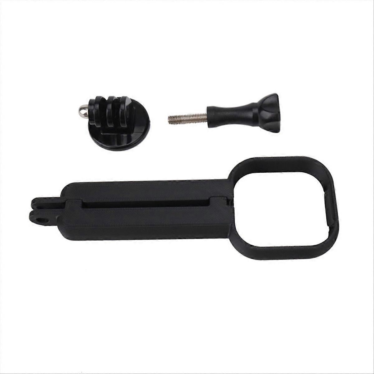 For GO Ultra Pocket Camera Handheld Bracket