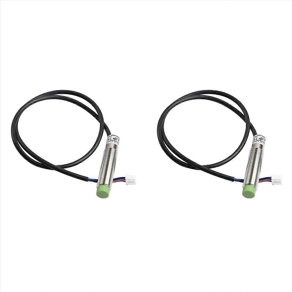 3D Printer Auto Bed Leveling Sensor for ET4 ET4Pro Self-Leveling