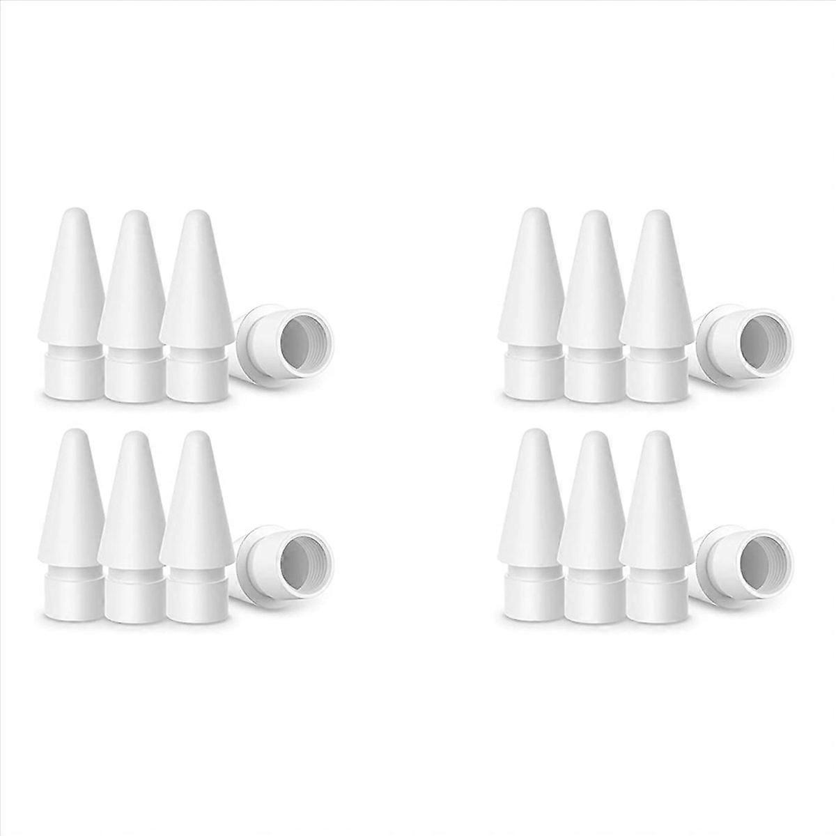 Pencil Tips for 1St / 2Nd Generation and Pro Pen