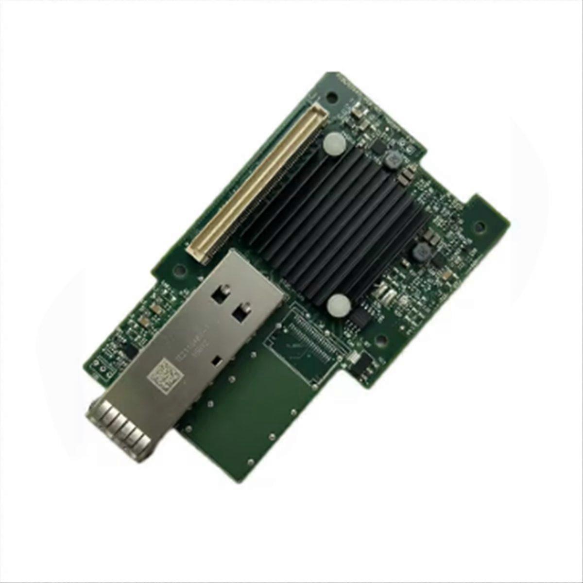 ConnectX-3 OCP CX345A Pro40G