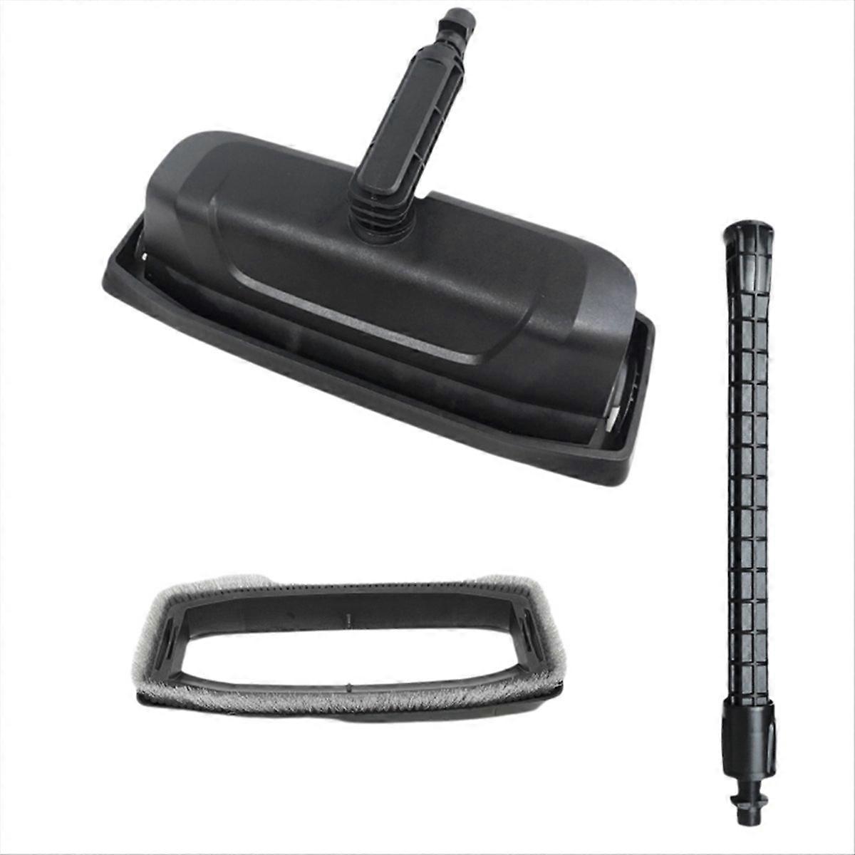 For PS20 PS30 2.644-191.0 Extension Pipe Attachment Set