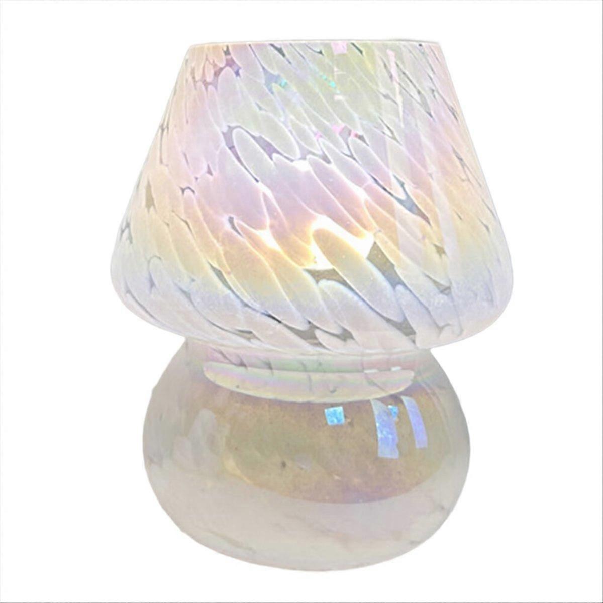 small table lamp
bedside lamp