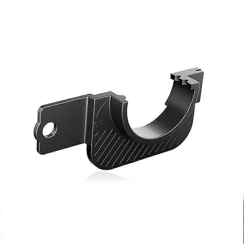 Car Gas Cap Holder for 2016-2022 3Rd