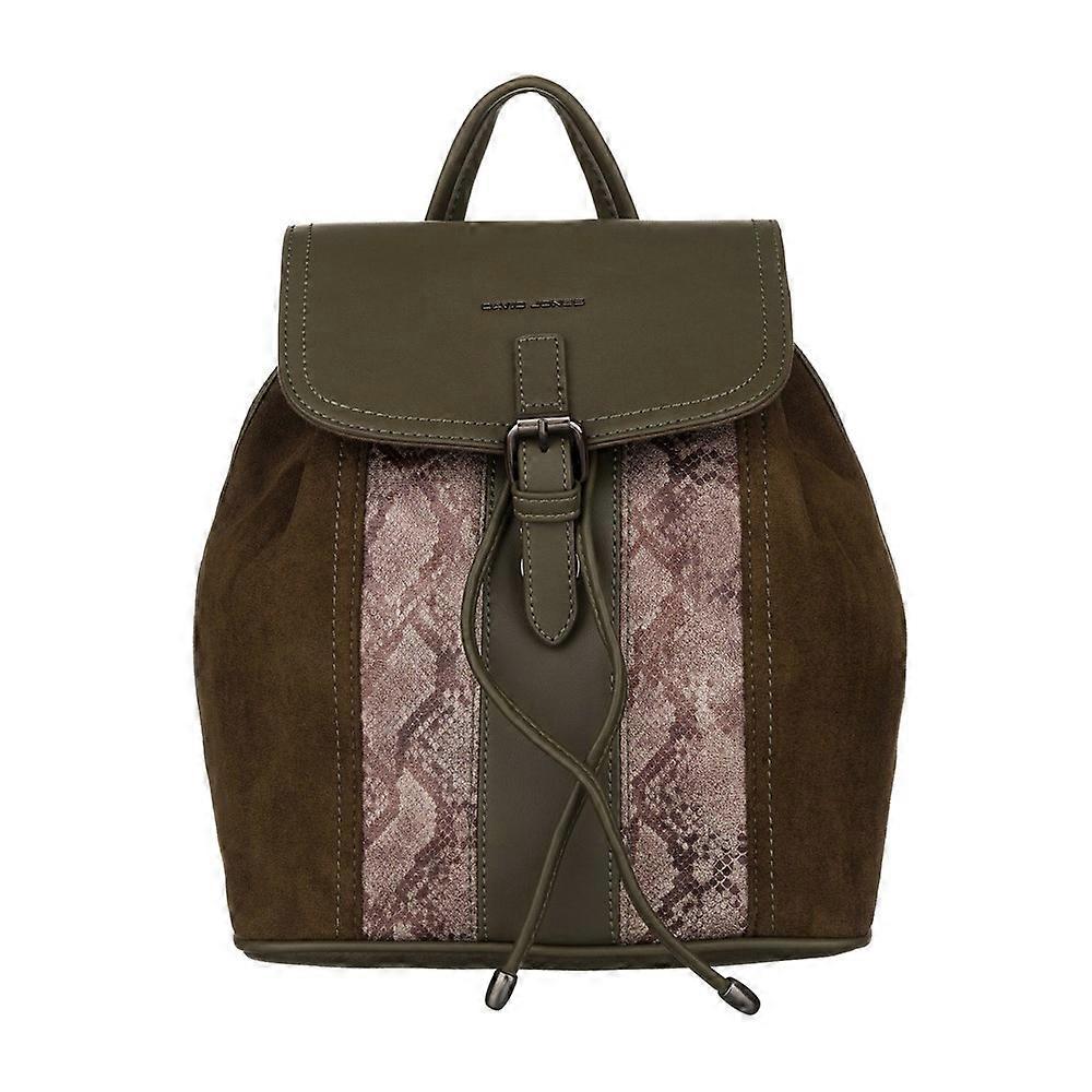 Backpacks David Jones rovicky268260