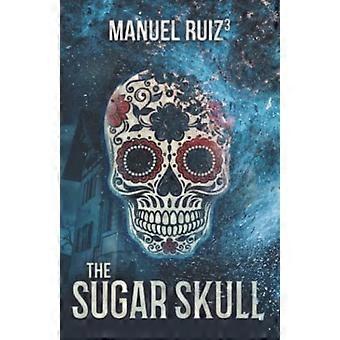 Sugar Skull