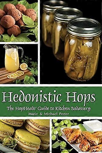 Hedonistic Hops