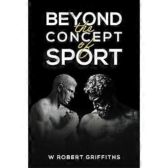 Über den Begriff des Sports hinaus