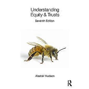 Eigenkapital & Trusts verstehen