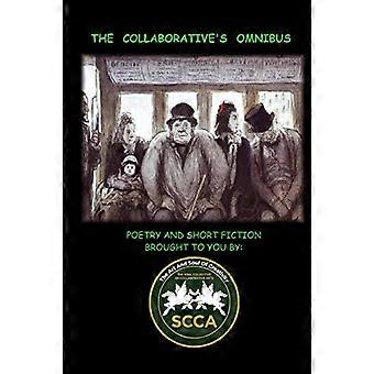 Omnibus Kooperatywy