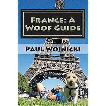 Francia: una guida di Woof