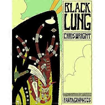 Blacklung