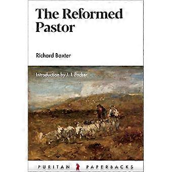 Reformierter Pastor (Puritanische Taschenbücher)