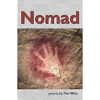 Nomad