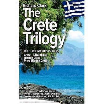 La trilogie de la Crète
