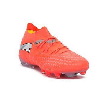Puma 01 future 9 match fgag scarpe calcio