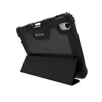 Extreme Folio-x Schwarz