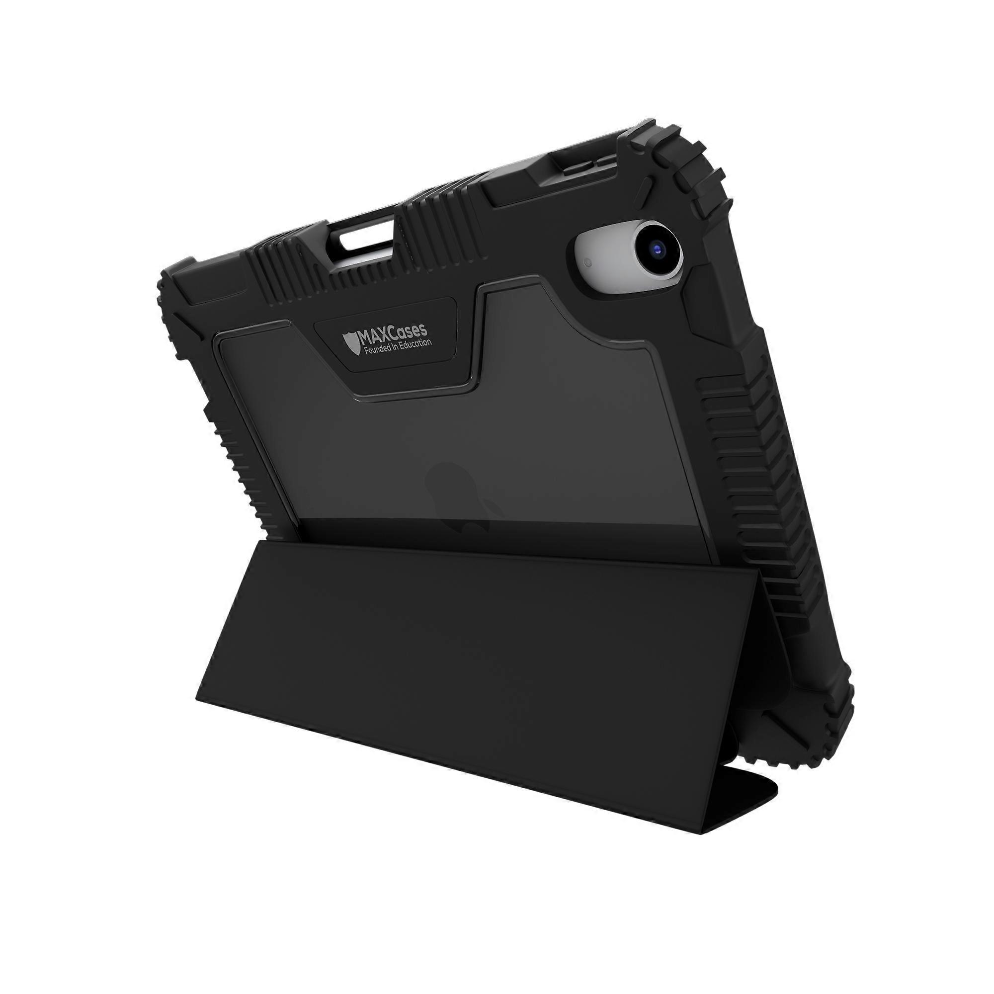 Extreme Folio-x Noir