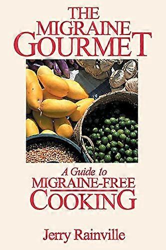 Migrän gourmet