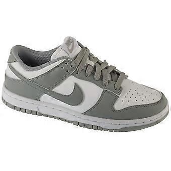 Turnschuhe Nike Wmns Dunk Low NN
