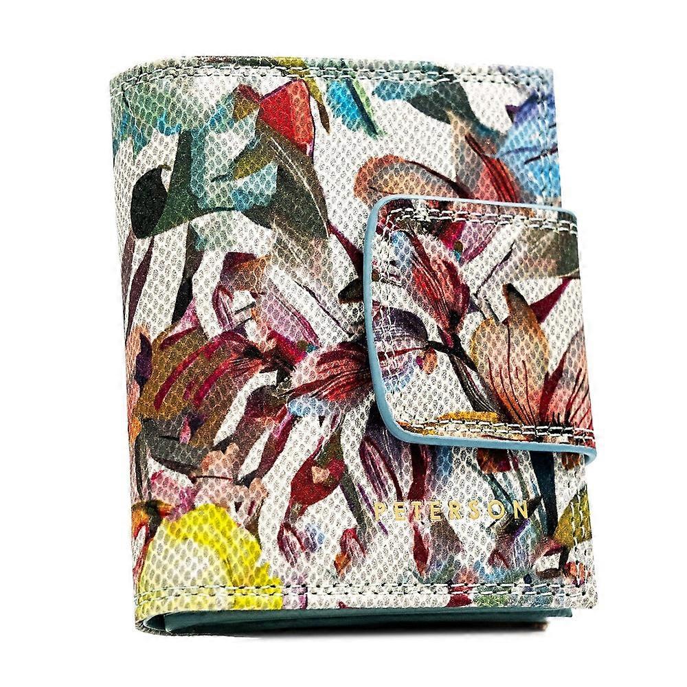 Portofele Peterson rovicky311820