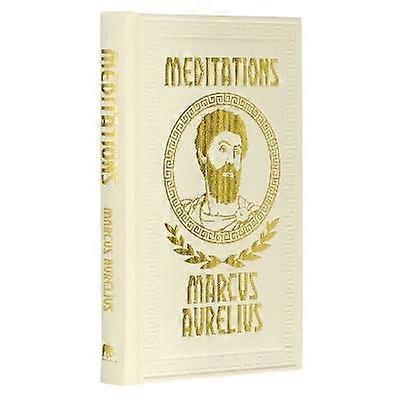 Meditations