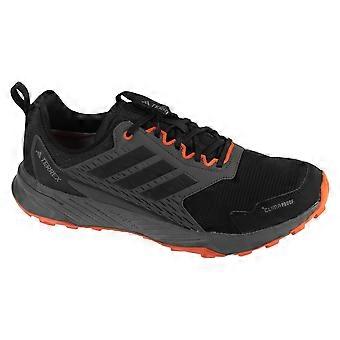 Scarpe Adidas Terrex JR9134