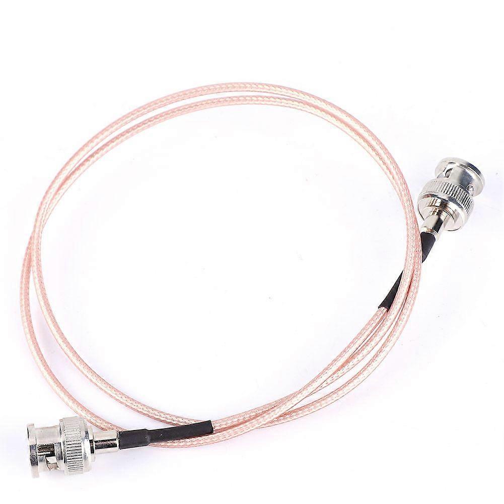 Cable Cord Applicable BMCC/BMPCC Video Assist 4K Transmissions