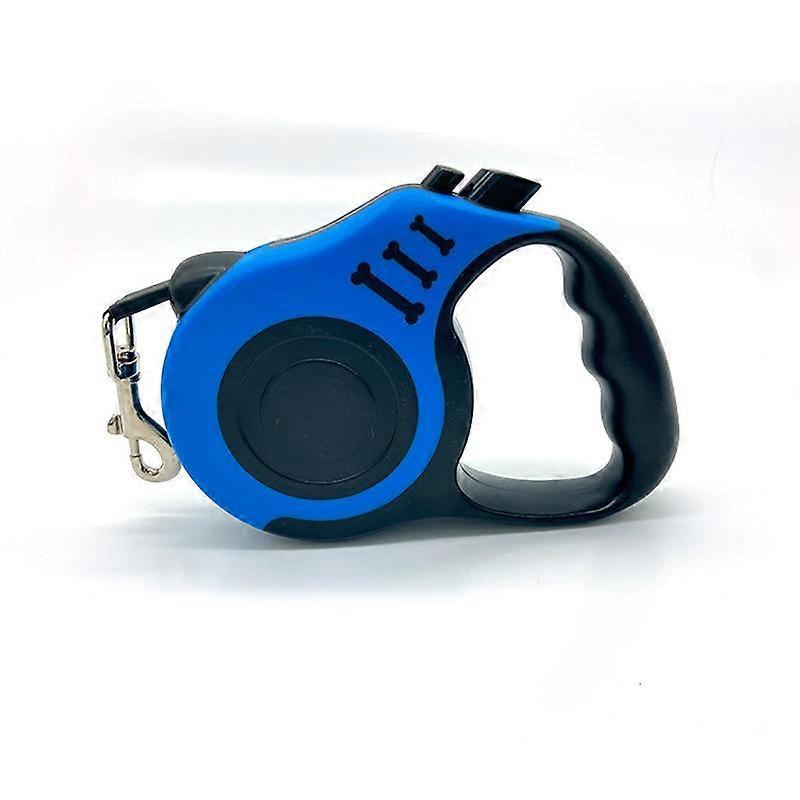 Pet Leash for Small Dogs, Retractable, Portable