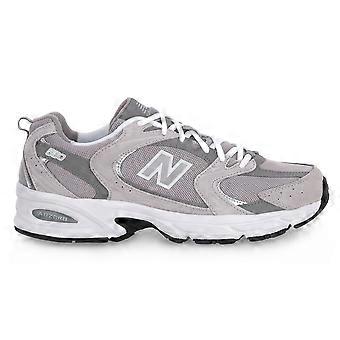 New Balance MR530CK universal all year women | Fruugo US