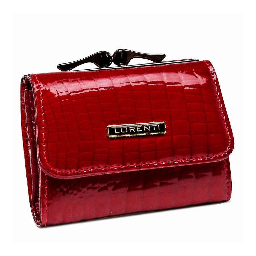 Wallets Lorenti rovicky310940