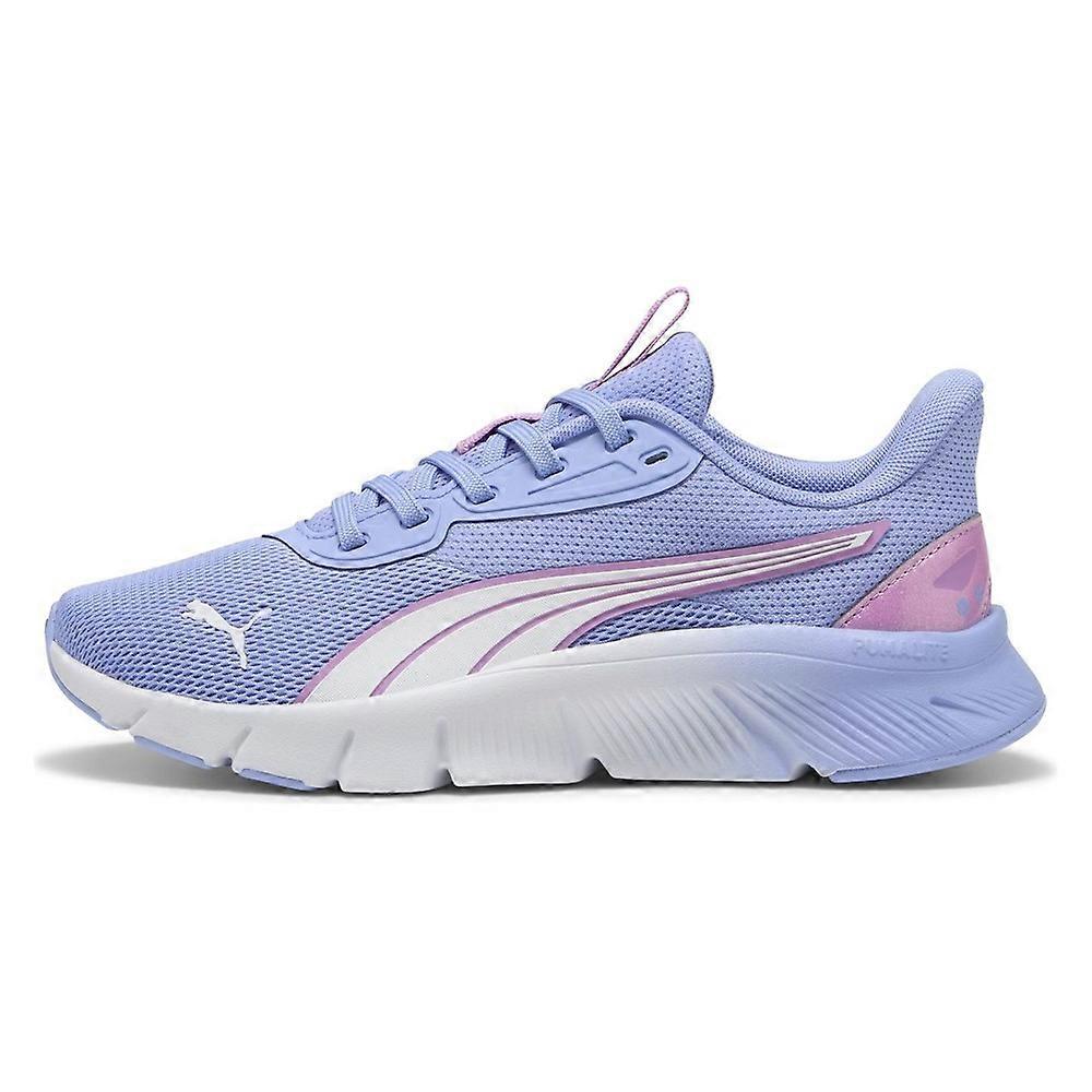 Shoes Puma 40608002